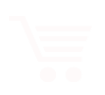 宜昌市产品中心